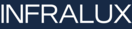 Infralux