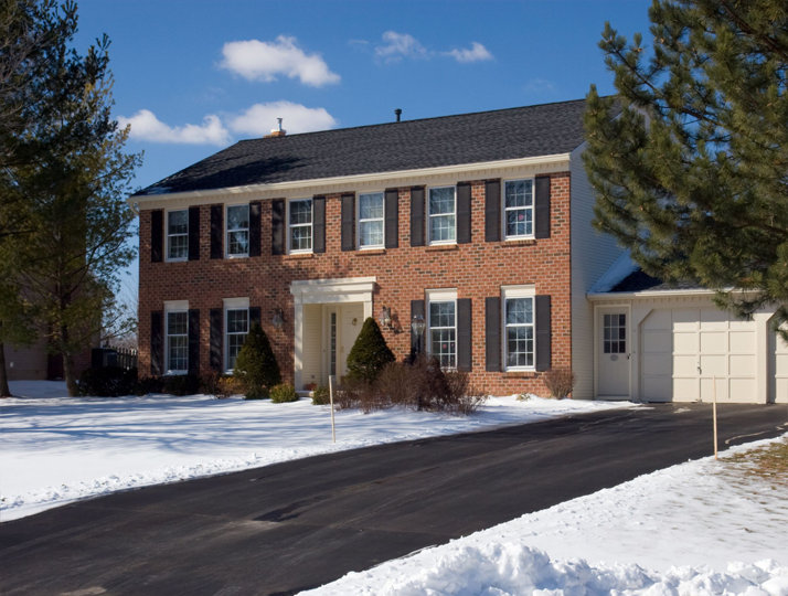 Kültéri megoldások