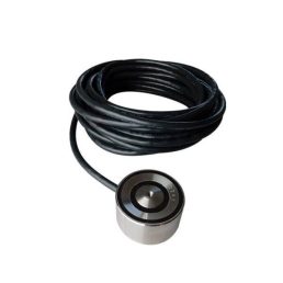 ETOG-55 talajérzékelő (hőmérséklet + csapadék)