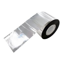   BVF SRHC fűtőkábel rögzítőszalag, 50m - csővezetékre való rögzítéshez