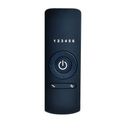 Radialight Oasi távirányító