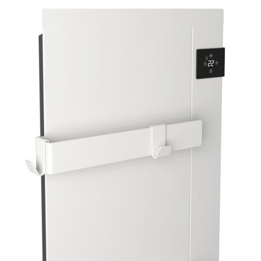 Radialight Onsen kiegészítő akasztó, 2db/csomag