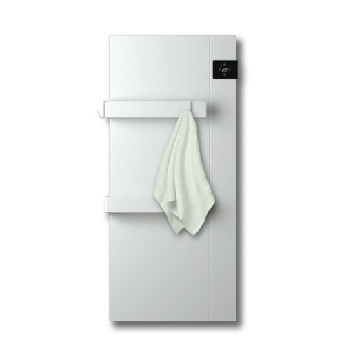 Radialight Onsen kiegészítő akasztó, 2db/csomag