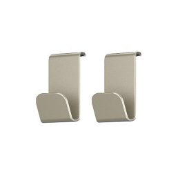 Radialight Silk kiegészítő akasztó, 2db/csomag