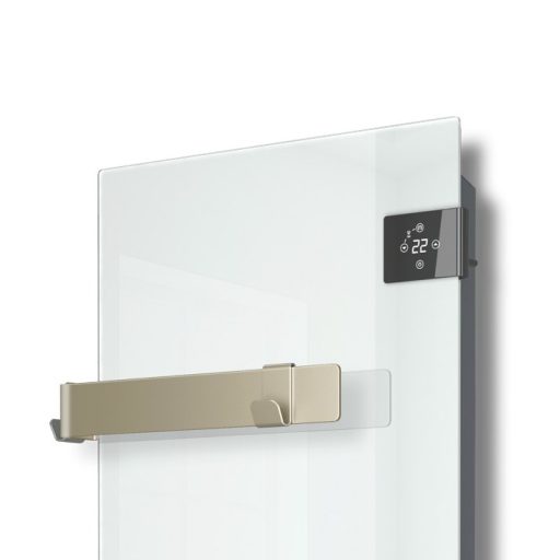 Radialight Silk kiegészítő akasztó, 2db/csomag