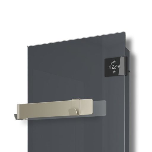 Radialight Silk kiegészítő akasztó, 2db/csomag