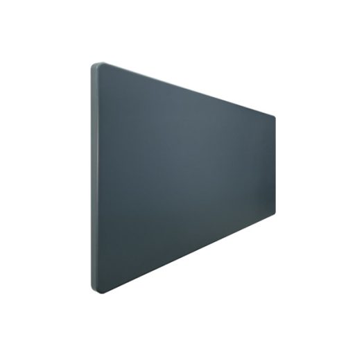 BVF CP1 WiFi elektromos fűtőpanel - távolról vezérelhető okos készülék, gyors felfűtéssel, programozhatósággal