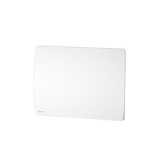 Intuis Prestance prémium elektromos fali fűtőpanel - energiatakarékos, digitális termosztáttal, ablaknyitás érzékeléssel