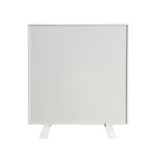 BVF NG tartó konzol mobil használathoz