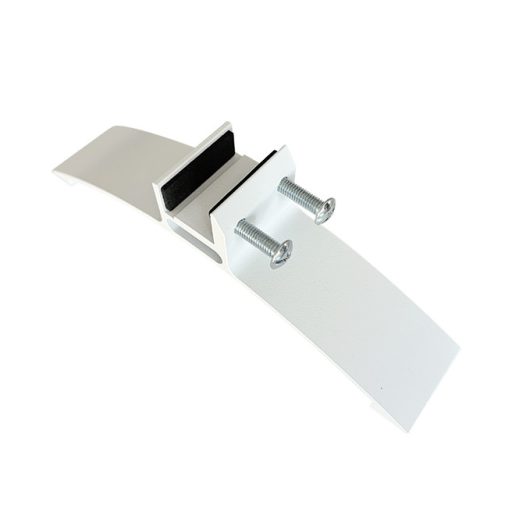 BVF NG tartó konzol mobil használathoz