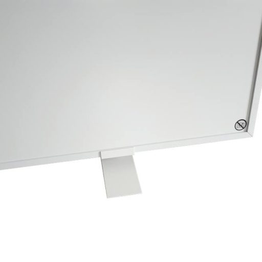 BVF NG tartó konzol mobil használathoz