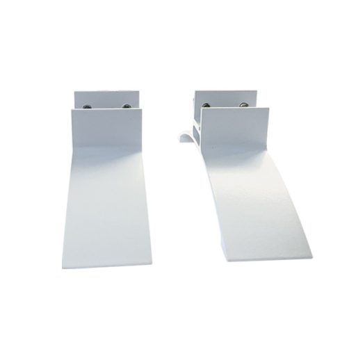 BVF NG tartó konzol mobil használathoz