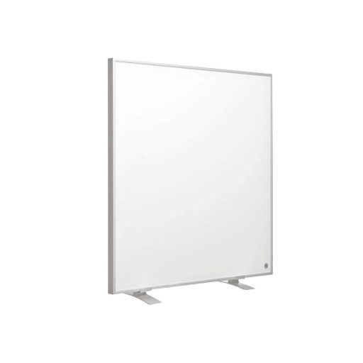 BVF NG tartó konzol mobil használathoz