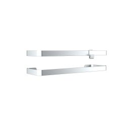 Radialight ICON törölközőtartó rúd