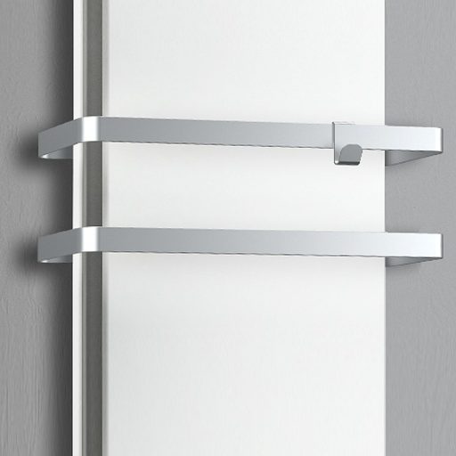 Radialight ICON törölközőtartó rúd