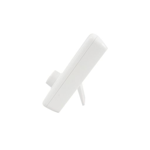 BVF 24-FA RF vezeték nélküli, programozható termosztát (konnektoros vevő, 16A) – elektromos fűtőpanelhez