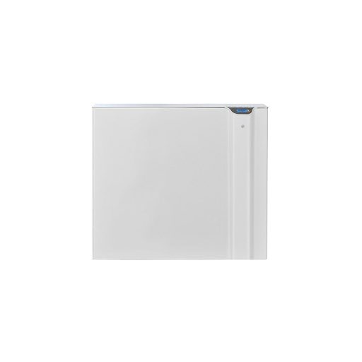 Radialight Klima WiFi prémium elektromos fali fűtőpanel - távolról vezérelhető okos készülék, energiatakarékos, konvekciós és sugárzó fűtéssel