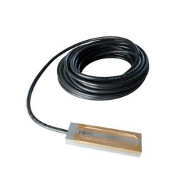   ETOR-55 csapadékérzékelő + ETF-744 kültéri hőmérséklet-érzékelő szett - ereszcsatornák fagyvédelméhez