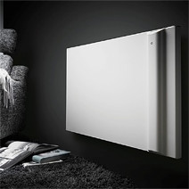 Elektromos fűtőpanel