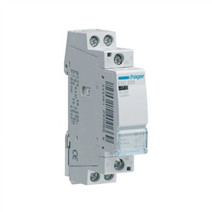 Termosztát kiegészítők