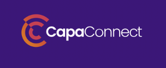 Capa Connect – alkalmazás