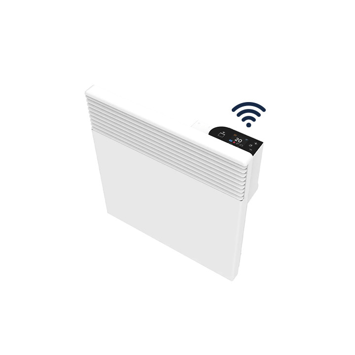 Tactic WiFi – részletfotó