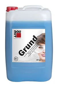 Baumit Grund – mélyalapozó