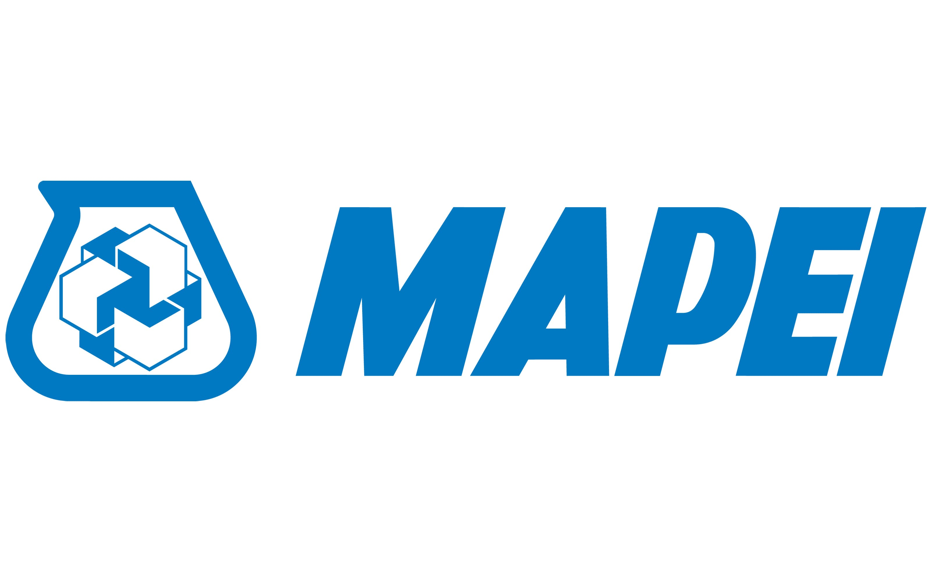 Mapei logó