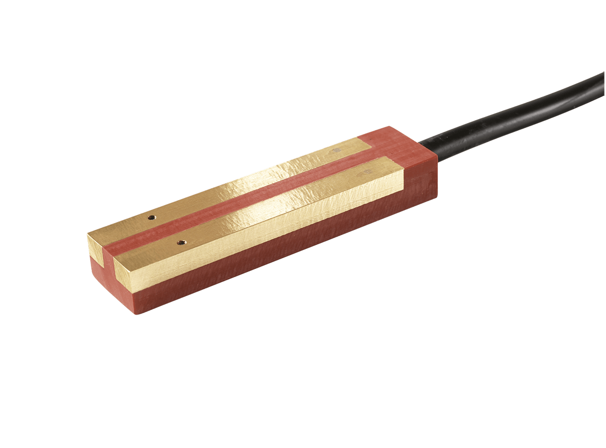 ETOR-55 csapadékérzékelő csatornába/lefolyóba