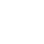 WFD20