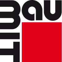 Baumit logó