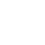 WFD10