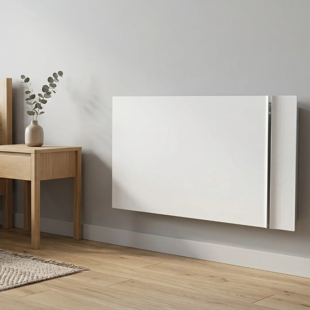 Radialight KYOTO – cserélhető Wi-Fi modul
