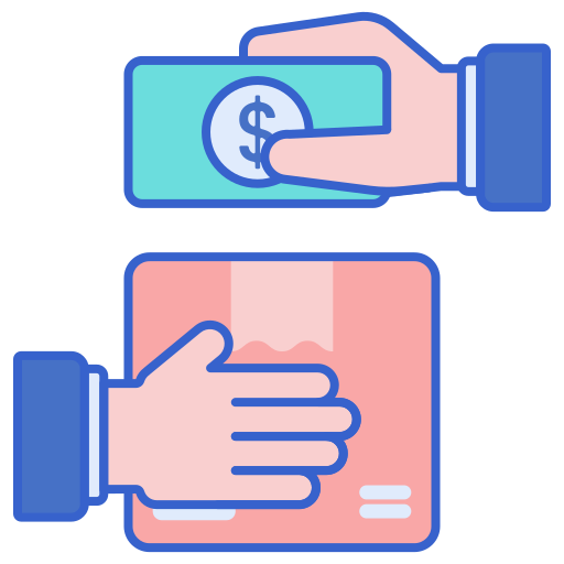 Utánvételes fizetés 20 000 Ft-ig (+290 Ft)